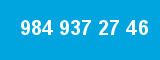 984 937 27 46